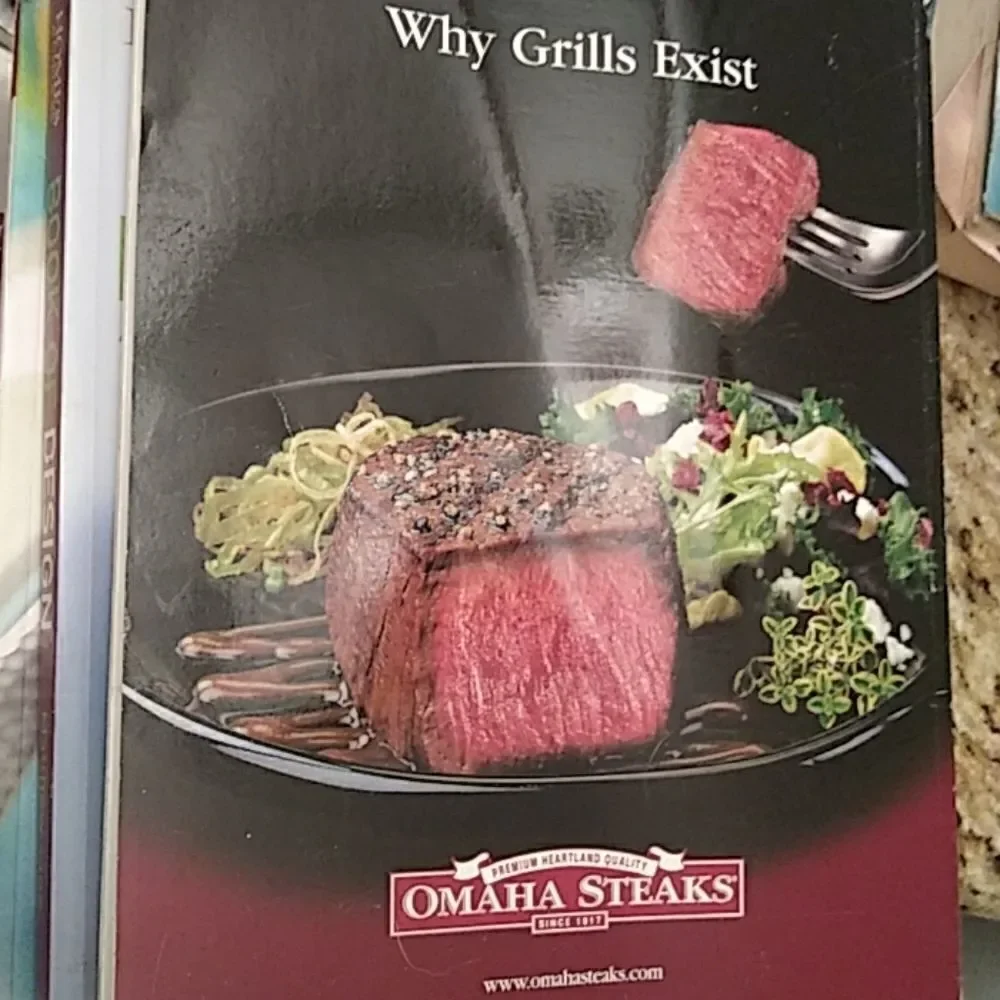 Book    - Picture 2 of 8